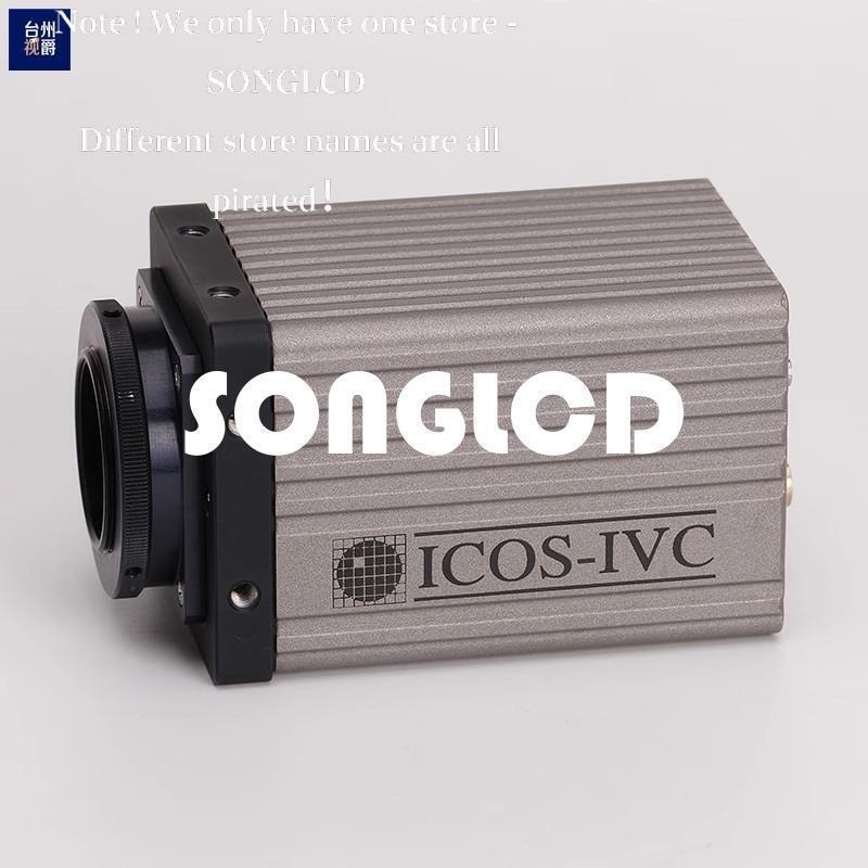 1PCS IVC-1600c Industrial Vacuum Cleaner - BRAND NAME