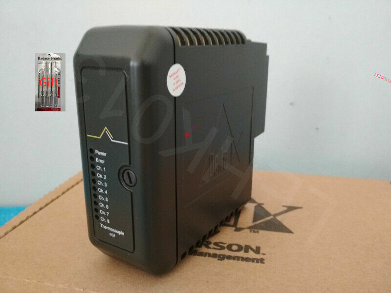 1PC NEW KJ3002X1-BG2 - KOEED