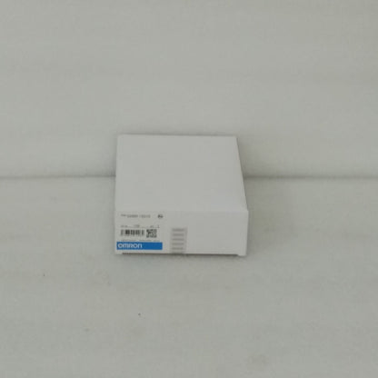 OMRON C200H-ID215 Sent Within 24 Hours - OMRON PLC