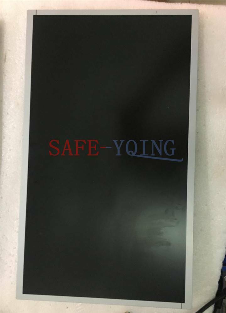 new 18.5" BOE 1366x768 Resolution LCD Screen Panel MT185WHM-N20 - BOE