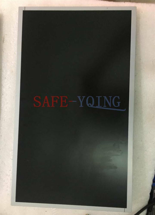 new 18.5" BOE 1366x768 Resolution LCD Screen Panel MT185WHM-N20 - BOE