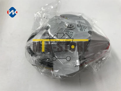 1PCS A90L-0001-0537/R Replacement NBM Fan for Fanuc Spindle Motor