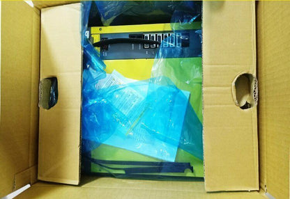 new 1PC FANUC A06B-6141-H055 Servo Drive A06B6141H055 - FANUC