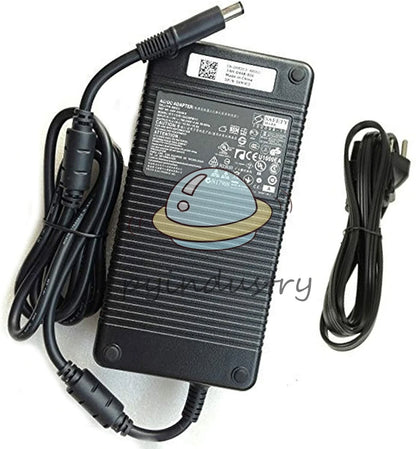DELL DA330PM111 Power Adapter 19.5V 16.9A 330W