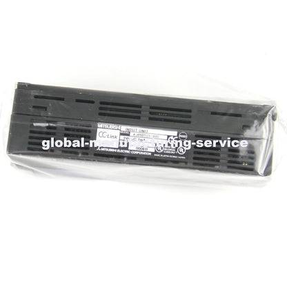Mitsubishi PLC Module AJ65BTC1-32D | High-Performance Modular Control Solution - MITSUBISHI
