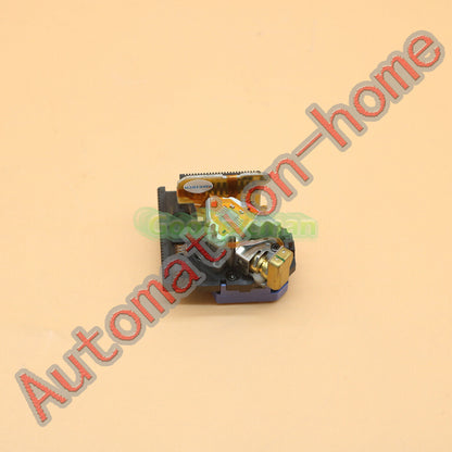 Sony KHM-230AAA Laser Head Free shipping#GL 1Pcs/