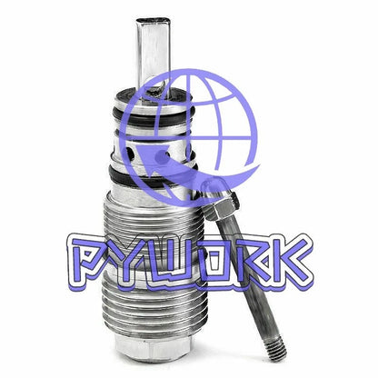 1PCS Replacement Repair Kit 288488 288430 288420 For Airless Spray Gun