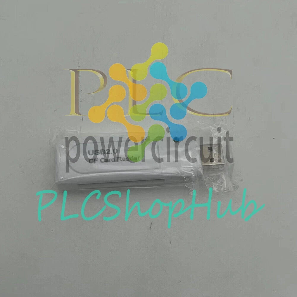 128MB/256/512/1G/2G CNC CF Compact Flash card+CF-PCMCIA Adapter+SSK reader FANUC