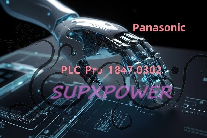 EX-24A 1PCS Panasonic EX-24A Switch Sensor Fast delivery #s