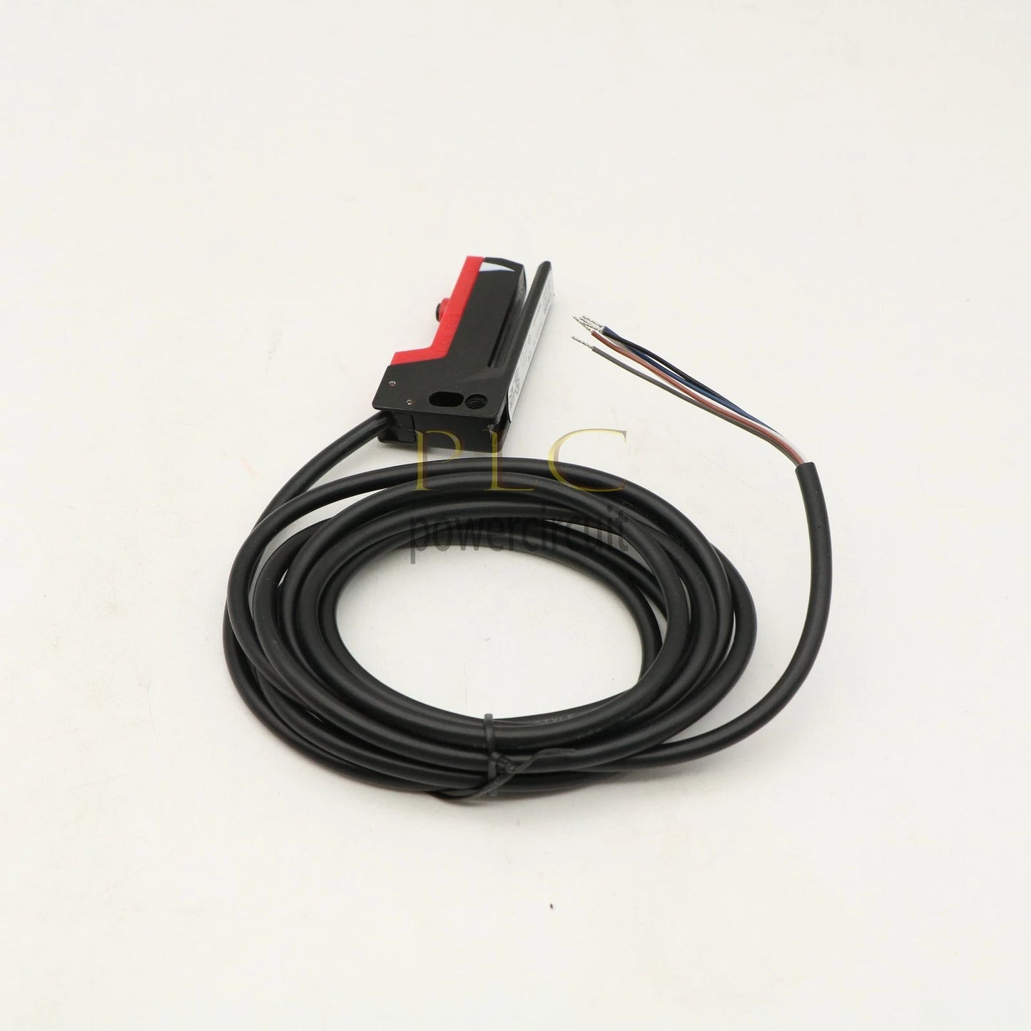LEUZE GS 61 / 6.2 50110767 Photoelectric Switch 1PCS