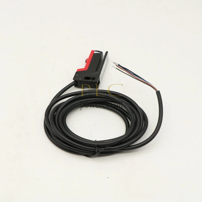 LEUZE GS 61 / 6.2 50110767 Photoelectric Switch 1PCS