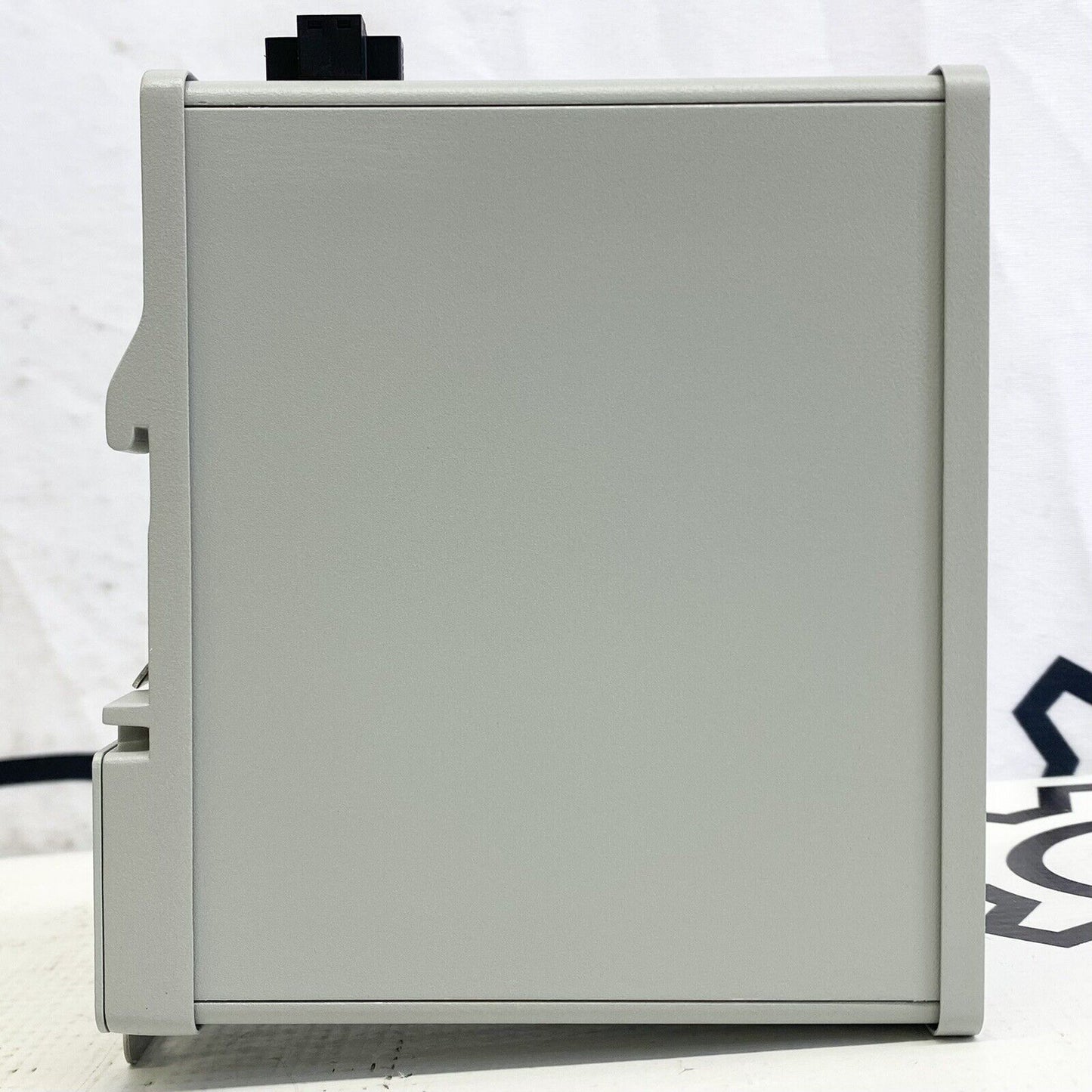 Ace Your Automation with Allen Bradley 1783-LMS8 EtherNet IP Switch - Reliable IP Switching for Industrial Applications - ALLEN BRADLEY