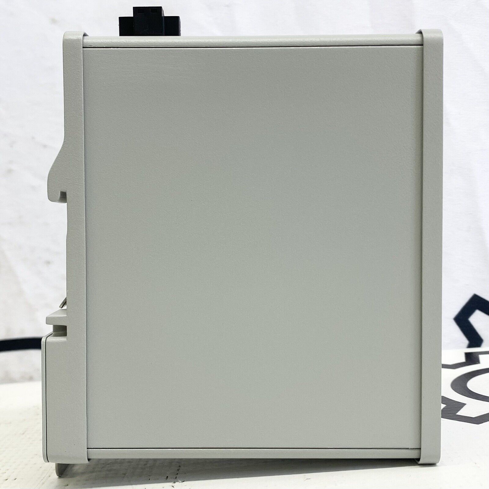 Ace Your Automation with Allen Bradley 1783-LMS8 EtherNet IP Switch - Reliable IP Switching for Industrial Applications - ALLEN BRADLEY