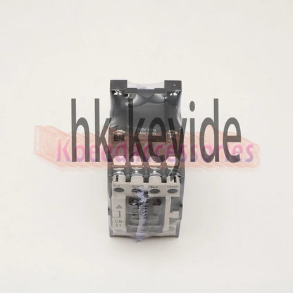 TECO CN-11S CN11S AC220V Contactor 1Pcs*