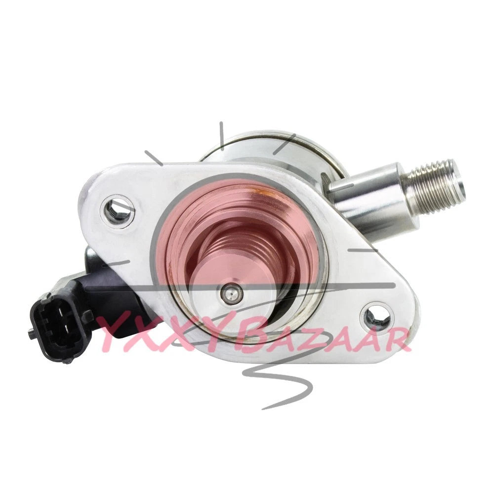 12622475 High Pressure Fuel Pump For Buick Cadillac GMC Chevrolet 3.6L 3.0L
