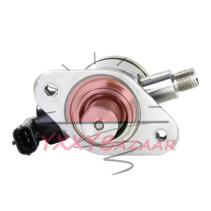 12622475 High Pressure Fuel Pump For Buick Cadillac GMC Chevrolet 3.6L 3.0L