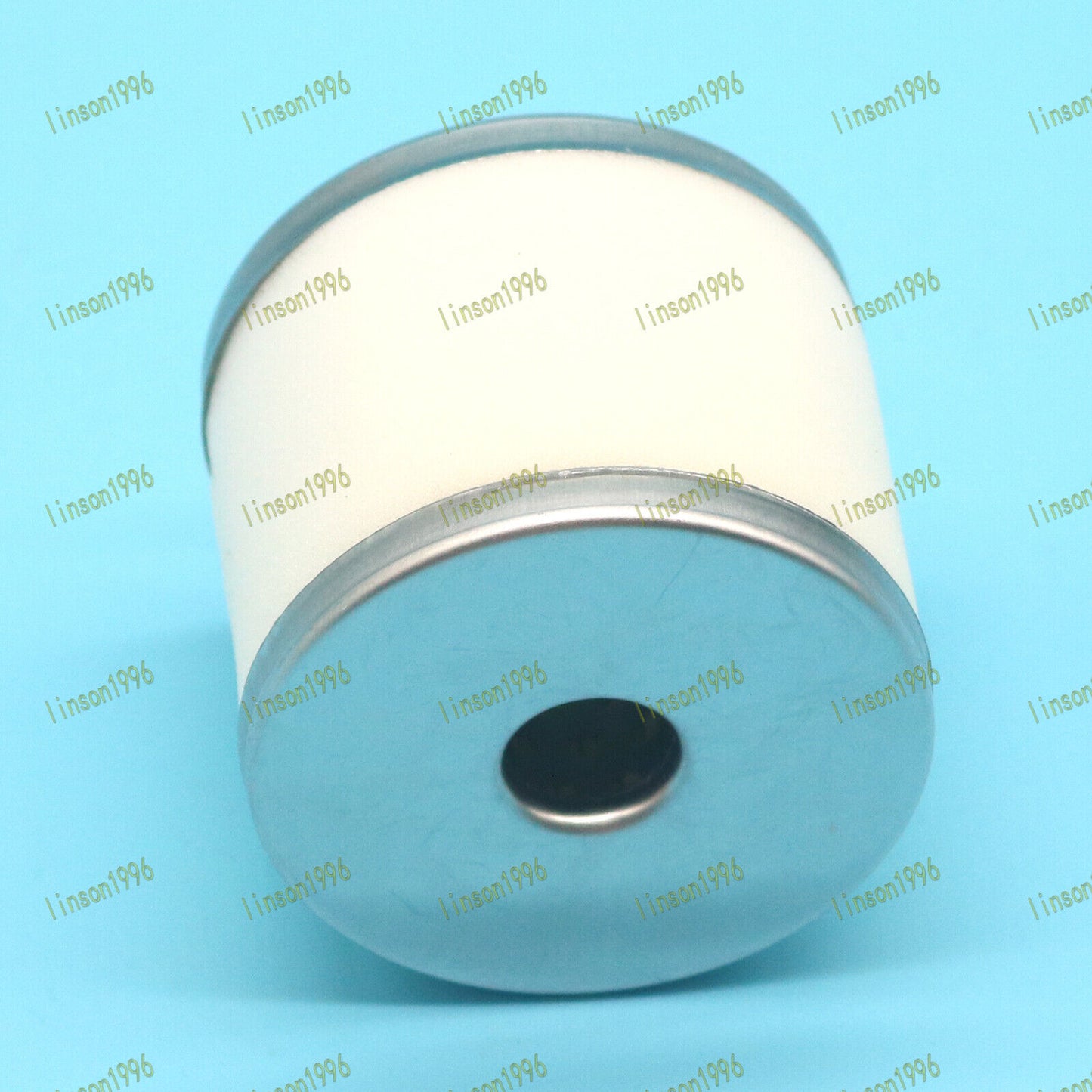 SMC Replacement Filter Element AMH-EL250 - SMC