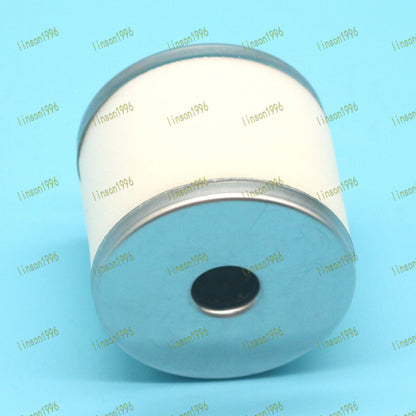 SMC Replacement Filter Element AMH-EL250 - SMC