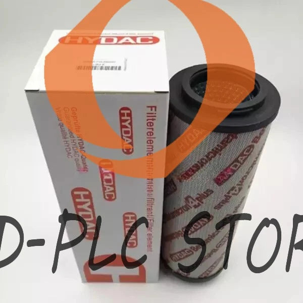 FOR HYDAC Hydraulic filter element 0660R020BN4HC #P