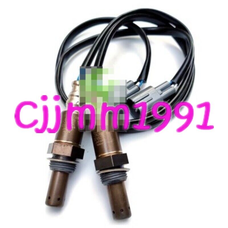 new 1PC FOR HTUSENS 89467-0R060 RAV4(NAP) ASA4 front oxygen sensor - HTUSENS