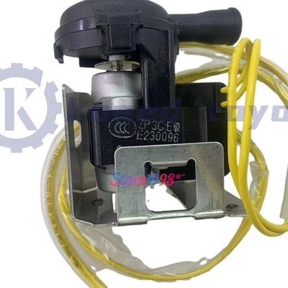 1pcs PSB-12A Air Conditioning Drain Pump F120-23MF013 FZFP140LV FXFP80LV~