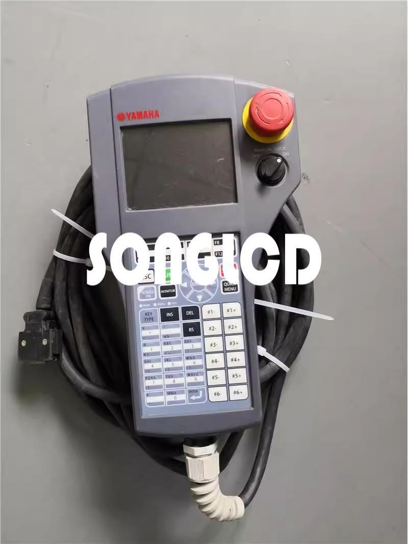 1PCS KCX-M5110-110 Electronic Component - HONEYWELL