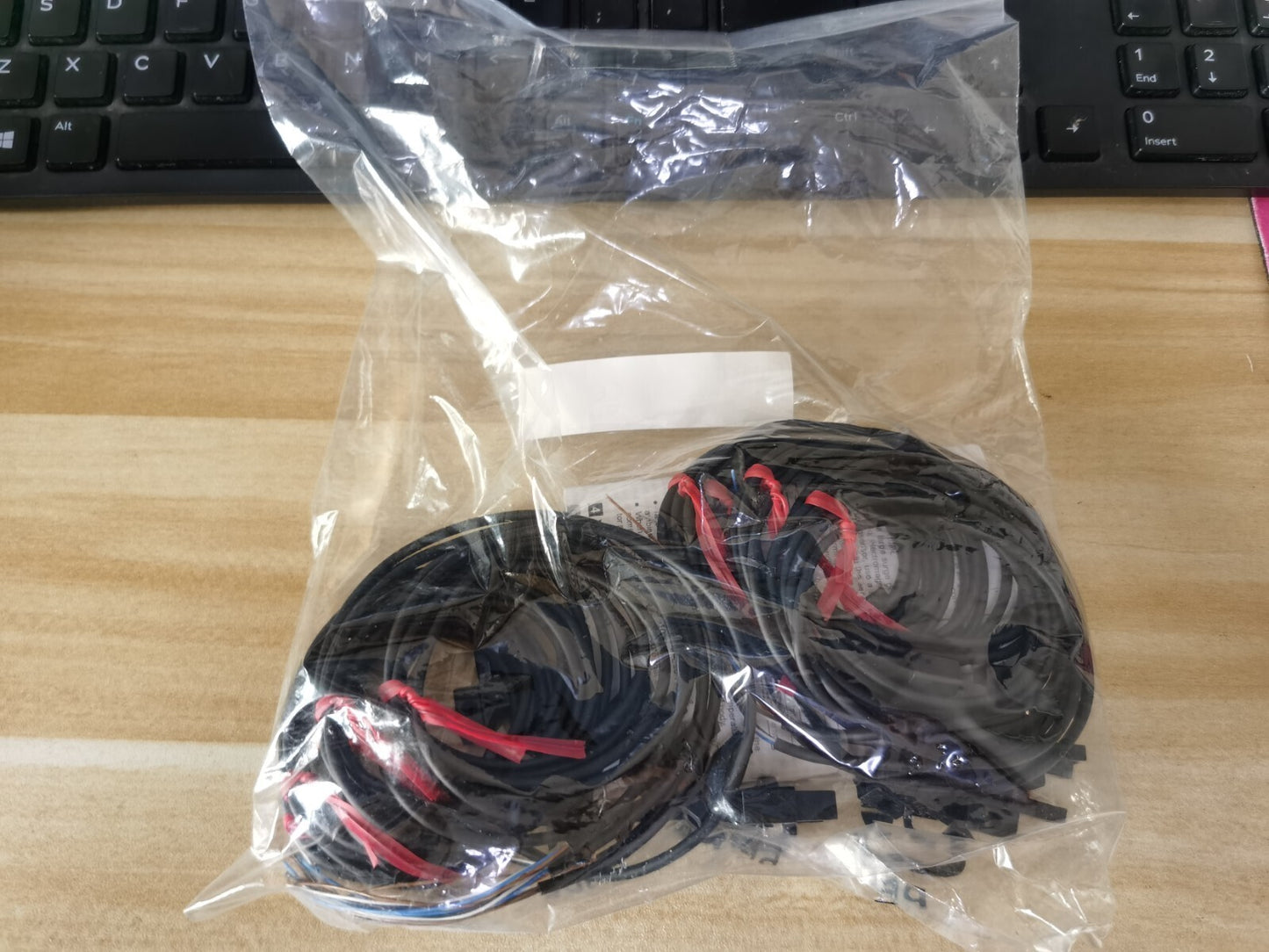 10PCS Panasonic PM-K45-P PMK45P Photo Sensors