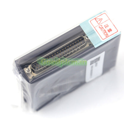 Mitsubishi QY81P PLC Module 1Pcs/