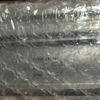 SMC CP96SDB80-50 Cylinder - SMC