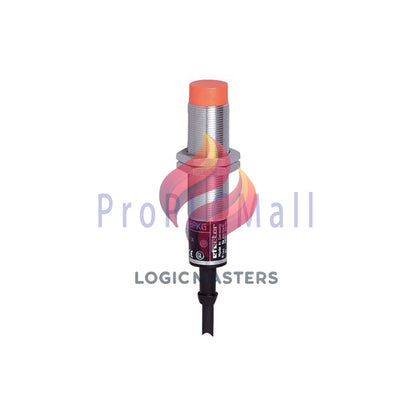 IFM IG6053 Inductive Sensor 10...36 DC NPN 1PCS