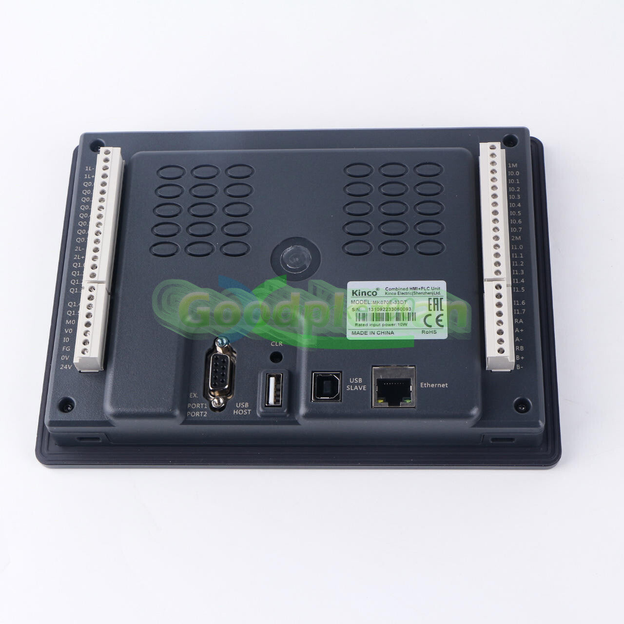1PC eView Touch Screen MK070E-33DT