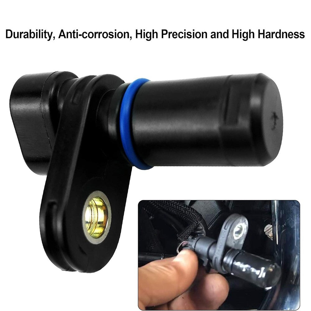 Speed Sensor 74402-05 For Harley Softail Dyna XL Davidson XL883R Sportster