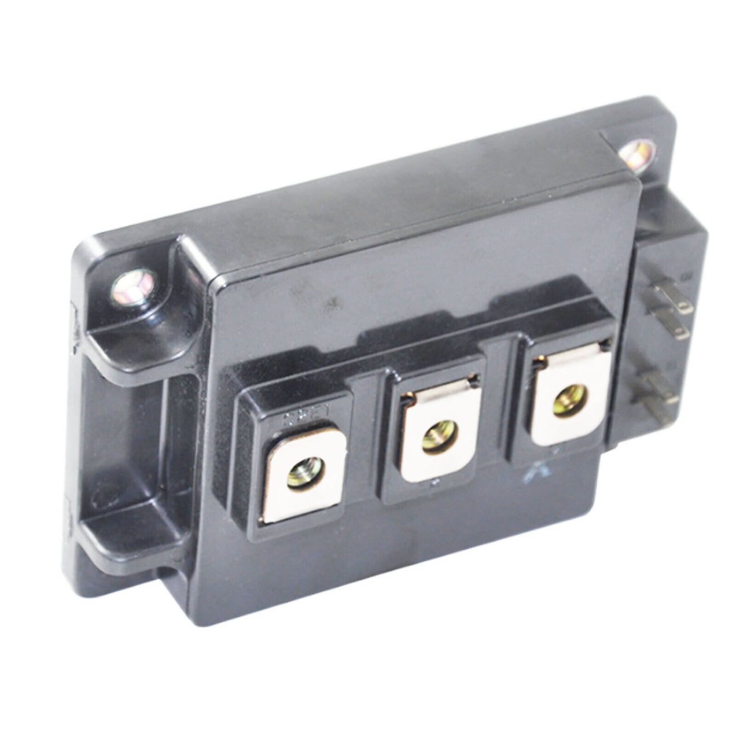 FUJI ELECTRONIC 2MBI300P-140-03 IGBT Module - FUJI ELECTRONIC