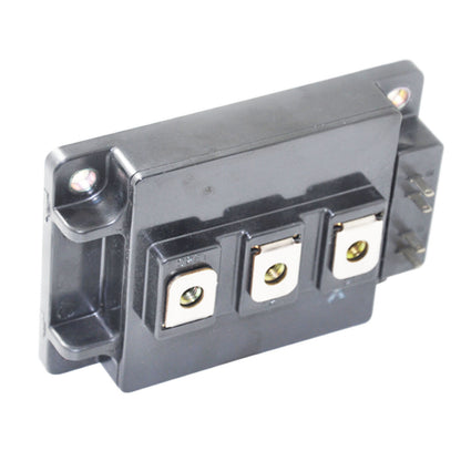 FUJI ELECTRONIC 2MBI300P-140-03 IGBT Module - FUJI ELECTRONIC