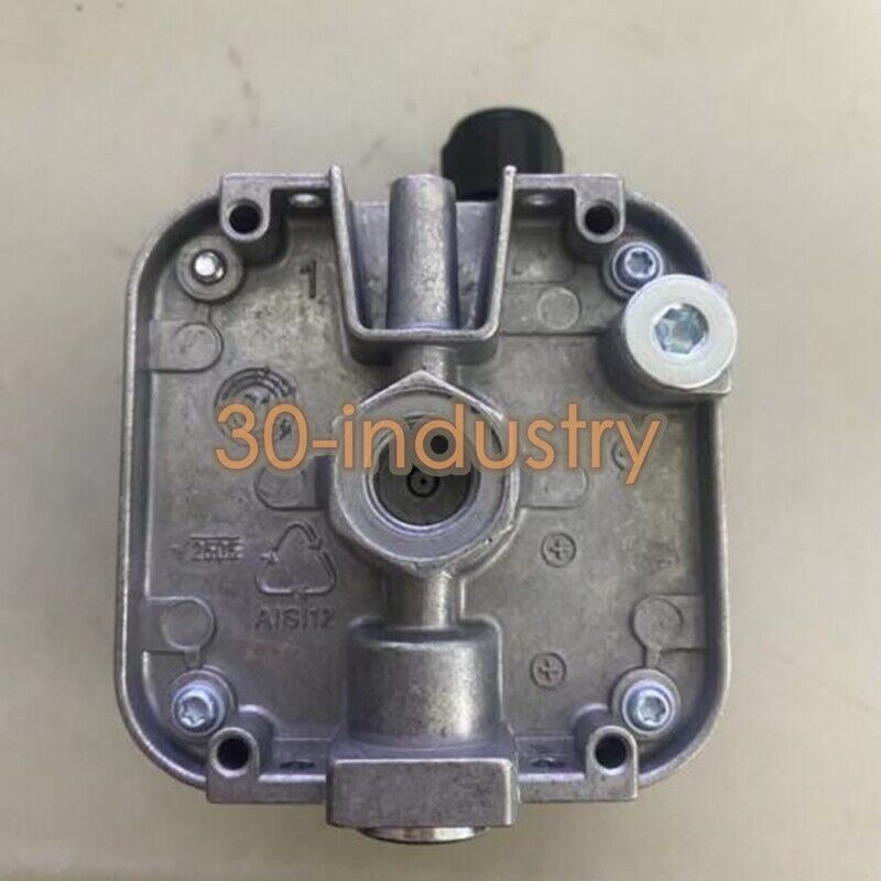 1PC New FIT FOR Krom Schroder DG6UG-3K2 DG6UG3K2 Gas Pressure Switch - KROM SCHRODER