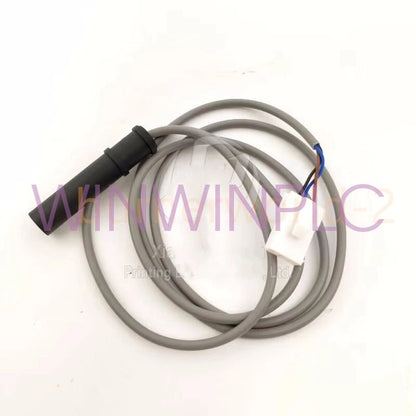F2.110.1563 SM52 Water Electric Sensor Printing Sensor CD102 SM102 XL105 Parts