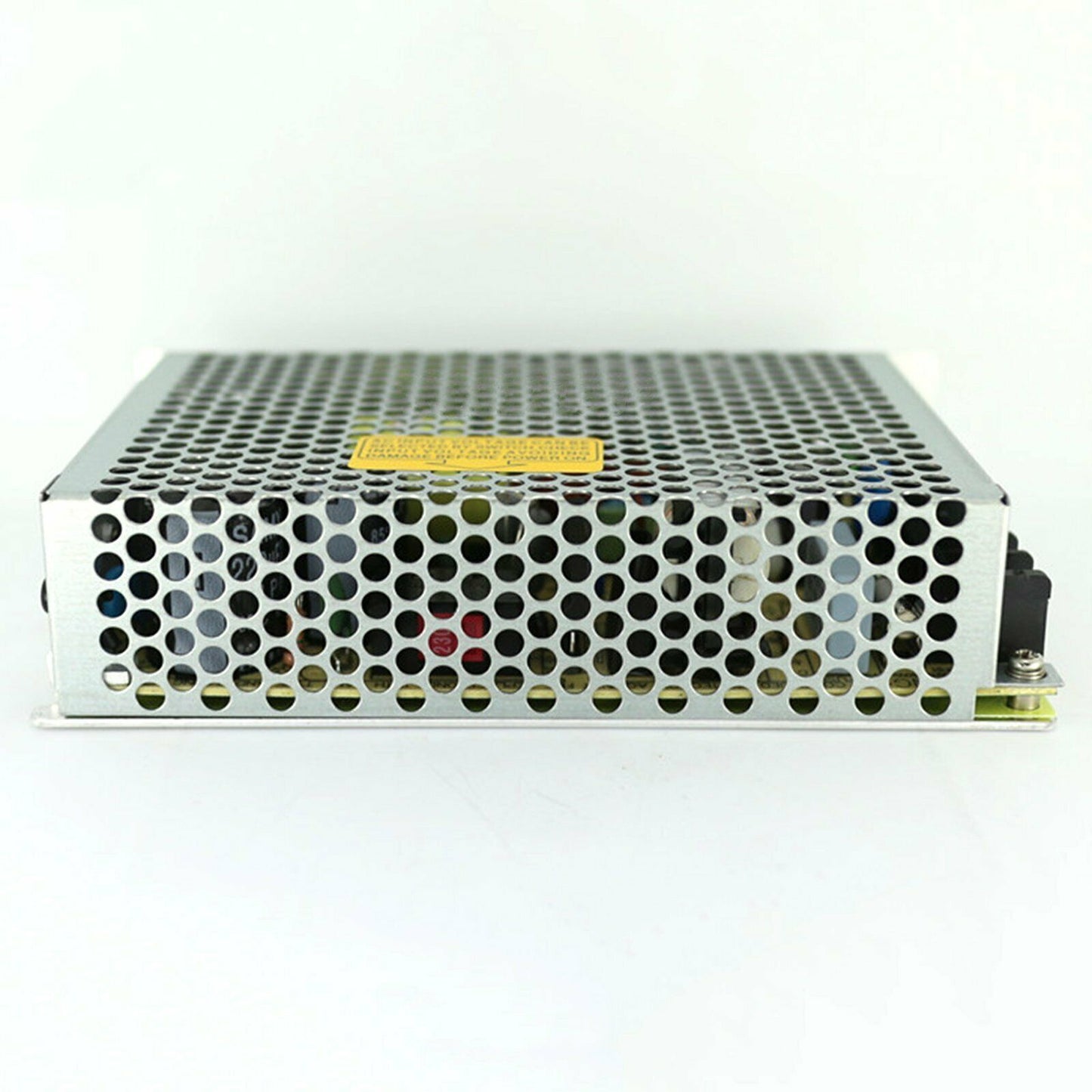 new One For MEAN WELL NES-100-18 18V 5.6A Switching Power Supply - MEAN WELL