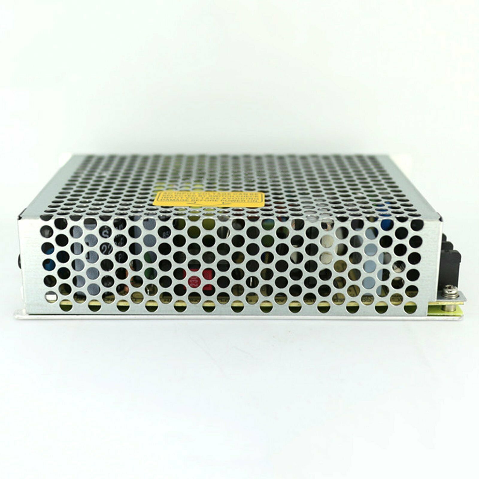 new One For MEAN WELL NES-100-18 18V 5.6A Switching Power Supply - MEAN WELL