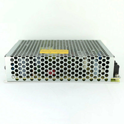 new One For MEAN WELL NES-100-18 18V 5.6A Switching Power Supply - MEAN WELL