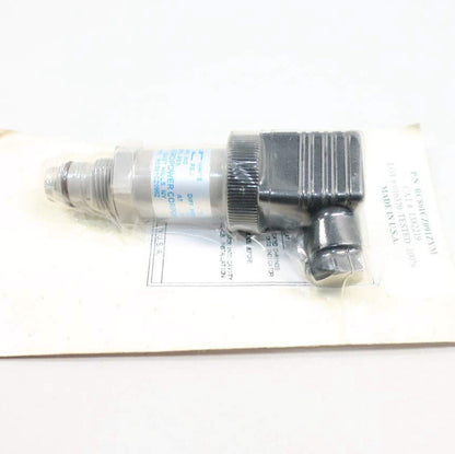 New PALL RC861CZ091ZYM Differential Pressure Switch | High-Performance Switch for Industrial Applications - PALL