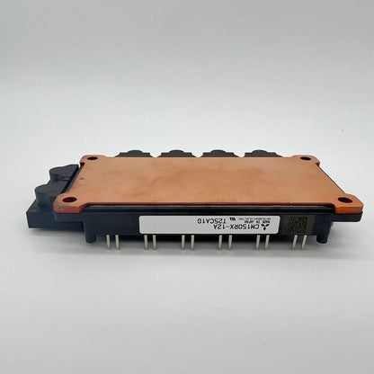 new 1PC  Mitsubishi CM150RX-12A IGBT Module CM150RX12A