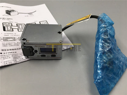 new 1pcs Keyence ones LR-TB5000C ones - KEYENCE