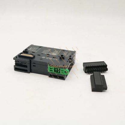 1PCS TM3AI4 module controller