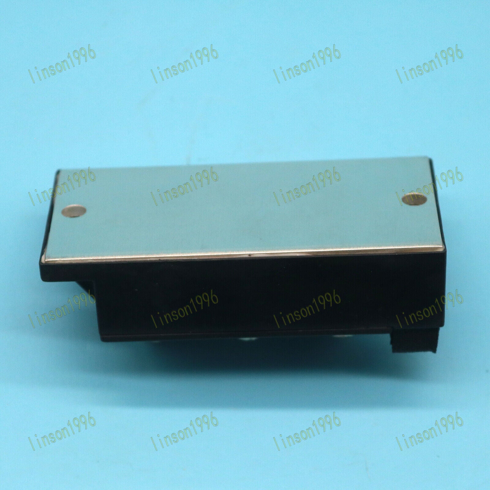 Fujitsu IGBT Module 2MBI150PC-140-50 1 Piece - FUJITSU