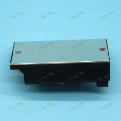 Fujitsu IGBT Module 2MBI150PC-140-50 1 Piece - FUJITSU
