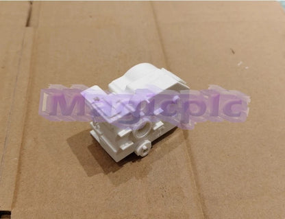 Gas Water Heater Flow Controller Flow Limiter NSAE201ZA1~