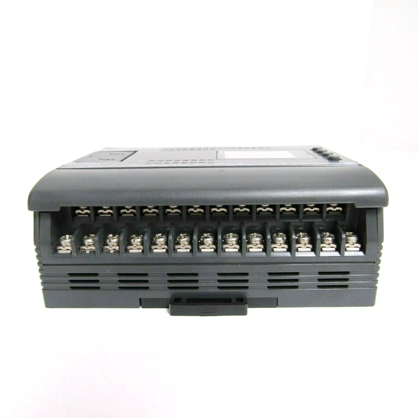 KEYENCE KV-40DT Programmable Controller - 1PC New - KEYENCE