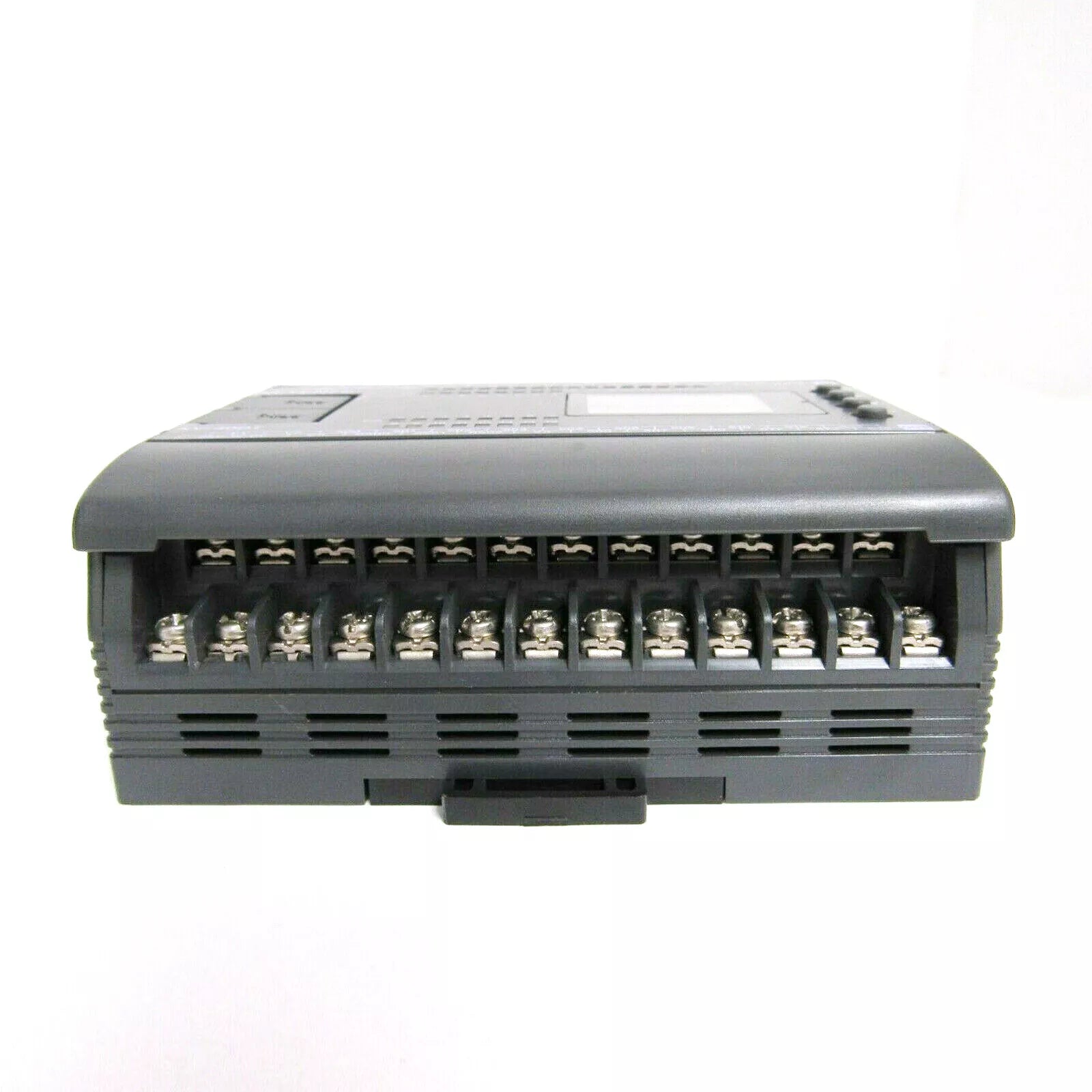 KEYENCE KV-40DT Programmable Controller - 1PC New - KEYENCE
