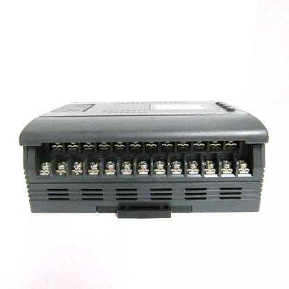 KEYENCE KV-40DT Programmable Controller - 1PC New - KEYENCE