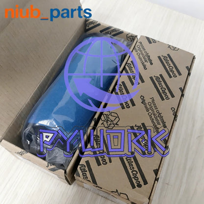 2901053000 PD/PDP50+ 1PC 2901-0530-00 Line Filter for Atlas Copco Compressor